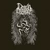 Death Pulsation "Demo 2025" (7")