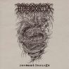 Hyperdontia "Dormant Scourge" (7")