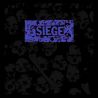 Siege "Drop Dead - Complete Discography" (DigipakCD)