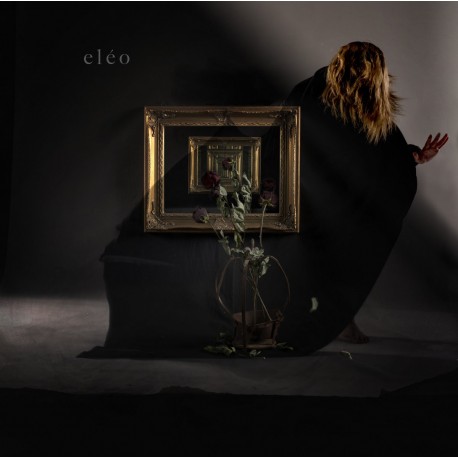 Selvə "Eléo" (LP)