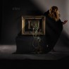 Selvə "Eléo" (LP)