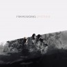Frameworks "Smother" (DigisleeveCD)