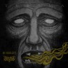 Ill Neglect/Lambs "Trisma" (7")