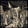Minotaur Head "Minotaur Head" (CD)