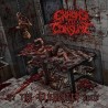 Exhume To Consume "Let The Slaughter Begin" (MCD)