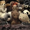 Gerbophilia "Militeratogene" (CD)
