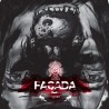 Facada "O Joio" (CD)