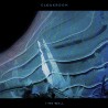 Cloakroom "Time Well" (CD)