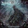 Espermorragia "The Human Misery In Decline" (CD)