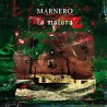 Marnero "La Malora" (2LP)