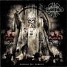 Slavebreed "Dethrone The Architect" (CD)