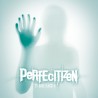 Perfecitizen "Through" (CD)