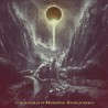 Xerpenth/Profanos "Contemplatvs Nigredvm Revelationem" (CD)