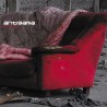 Antigama "Discomfort" (CD)