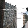 Antigama "Intellect Made Us Blind" (CD)