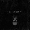 Miserist "Miserist" (DigipakMCD)