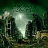 Macabre Decay "Purgatory" (CD)