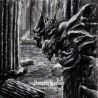 DungeönHammer "Infernal Moon" (LP)