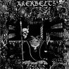 Akerbeltz "Satànic" (CD)