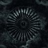 Tehom "The Merciless Light" (LP)