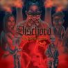 Dischord "Corruption Of Innocence" (CD)