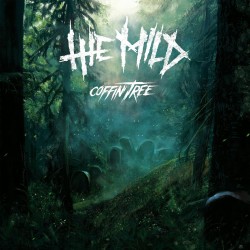 The Mild "Coffin Tree" (LP)