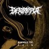 Deathtopia "Remember The Pain" (MCD)