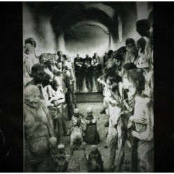 Skid Raid "Skid Raid" (CD)