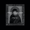 Abort Mastication "Dogmas" (CD)
