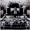 Mixomatosis/Deformity "Split" (LP)