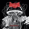 Violent Opposition "Utopia/Dystopia" (CD)