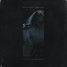 Noise Trail Immersion "Symbology Of Shelter" (DigipakCD)
