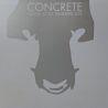 Concrete "Nunc Scio Tenebris Lux" (LP)