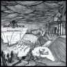 Absolvtion "Gallow's Destiny" (MCD)